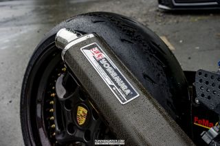 JustDeep_SEASONEND_2022-031