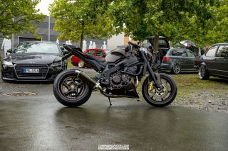 JustDeep_SEASONEND_2022-033