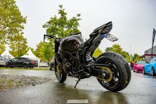 JustDeep_SEASONEND_2022-035