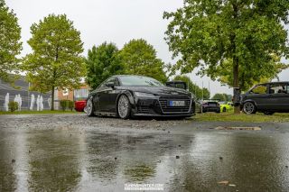 JustDeep_SEASONEND_2022-045