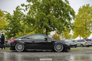 JustDeep_SEASONEND_2022-047