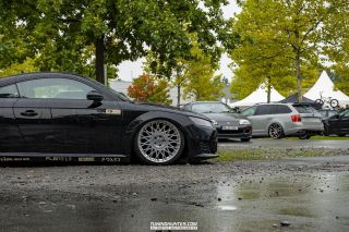 JustDeep_SEASONEND_2022-048