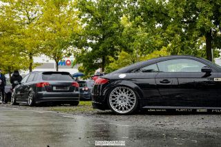 JustDeep_SEASONEND_2022-049