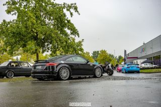 JustDeep_SEASONEND_2022-050