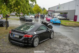 JustDeep_SEASONEND_2022-052