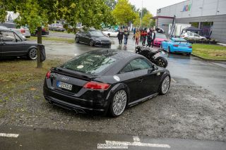 JustDeep_SEASONEND_2022-053