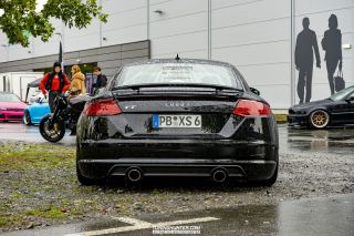 JustDeep_SEASONEND_2022-054