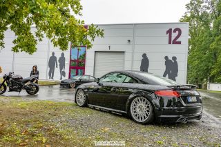 JustDeep_SEASONEND_2022-056