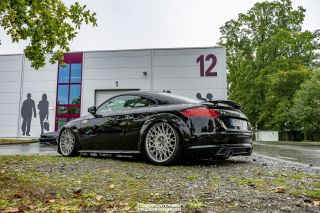 JustDeep_SEASONEND_2022-057