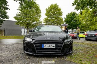 JustDeep_SEASONEND_2022-059