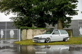 JustDeep_SEASONEND_2022-061