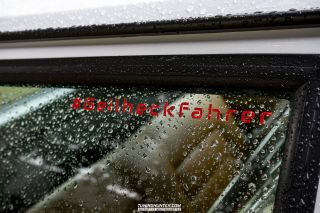 JustDeep_SEASONEND_2022-066