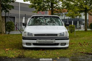 JustDeep_SEASONEND_2022-067