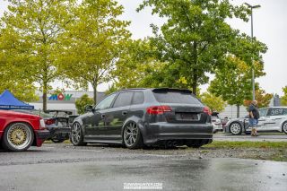 JustDeep_SEASONEND_2022-068