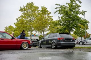 JustDeep_SEASONEND_2022-069