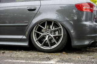 JustDeep_SEASONEND_2022-070