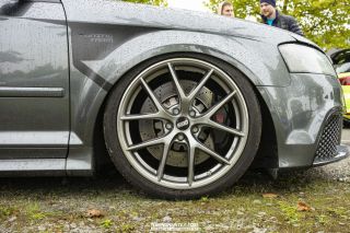 JustDeep_SEASONEND_2022-073