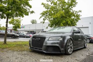 JustDeep_SEASONEND_2022-076