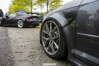 JustDeep_SEASONEND_2022-077