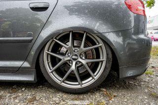 JustDeep_SEASONEND_2022-078