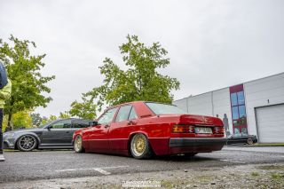 JustDeep_SEASONEND_2022-079