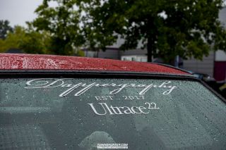 JustDeep_SEASONEND_2022-081