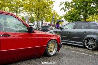 JustDeep_SEASONEND_2022-082