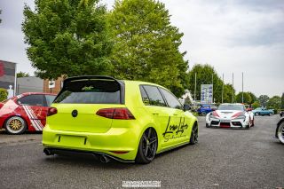 JustDeep_SEASONEND_2022-086