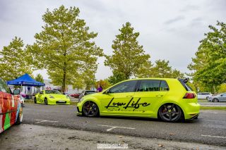 JustDeep_SEASONEND_2022-089