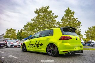JustDeep_SEASONEND_2022-090