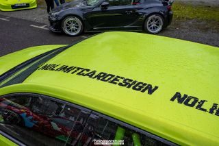 JustDeep_SEASONEND_2022-092