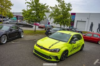 JustDeep_SEASONEND_2022-093