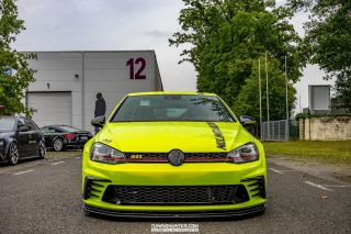 JustDeep_SEASONEND_2022-094