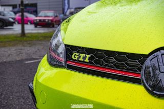 JustDeep_SEASONEND_2022-095