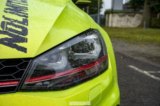 JustDeep_SEASONEND_2022-096