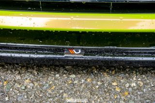 JustDeep_SEASONEND_2022-097