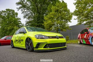 JustDeep_SEASONEND_2022-098