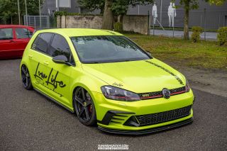 JustDeep_SEASONEND_2022-099