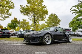 JustDeep_SEASONEND_2022-100