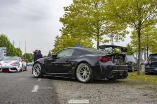 JustDeep_SEASONEND_2022-101