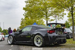 JustDeep_SEASONEND_2022-102