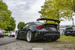 JustDeep_SEASONEND_2022-103