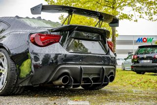 JustDeep_SEASONEND_2022-104