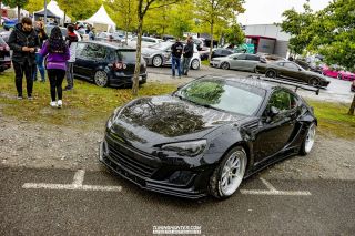 JustDeep_SEASONEND_2022-114