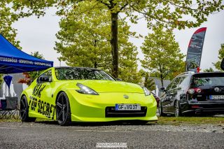 JustDeep_SEASONEND_2022-115