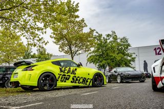 JustDeep_SEASONEND_2022-116