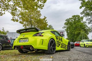 JustDeep_SEASONEND_2022-117