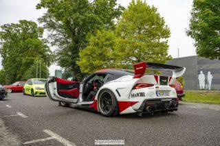 JustDeep_SEASONEND_2022-118