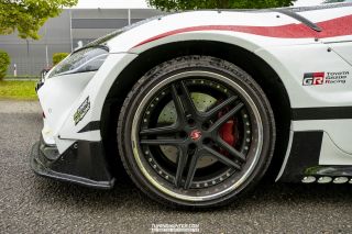JustDeep_SEASONEND_2022-119