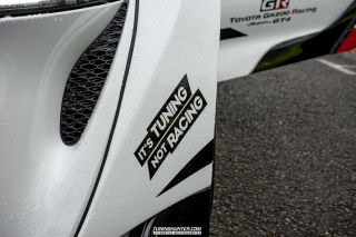 JustDeep_SEASONEND_2022-129
